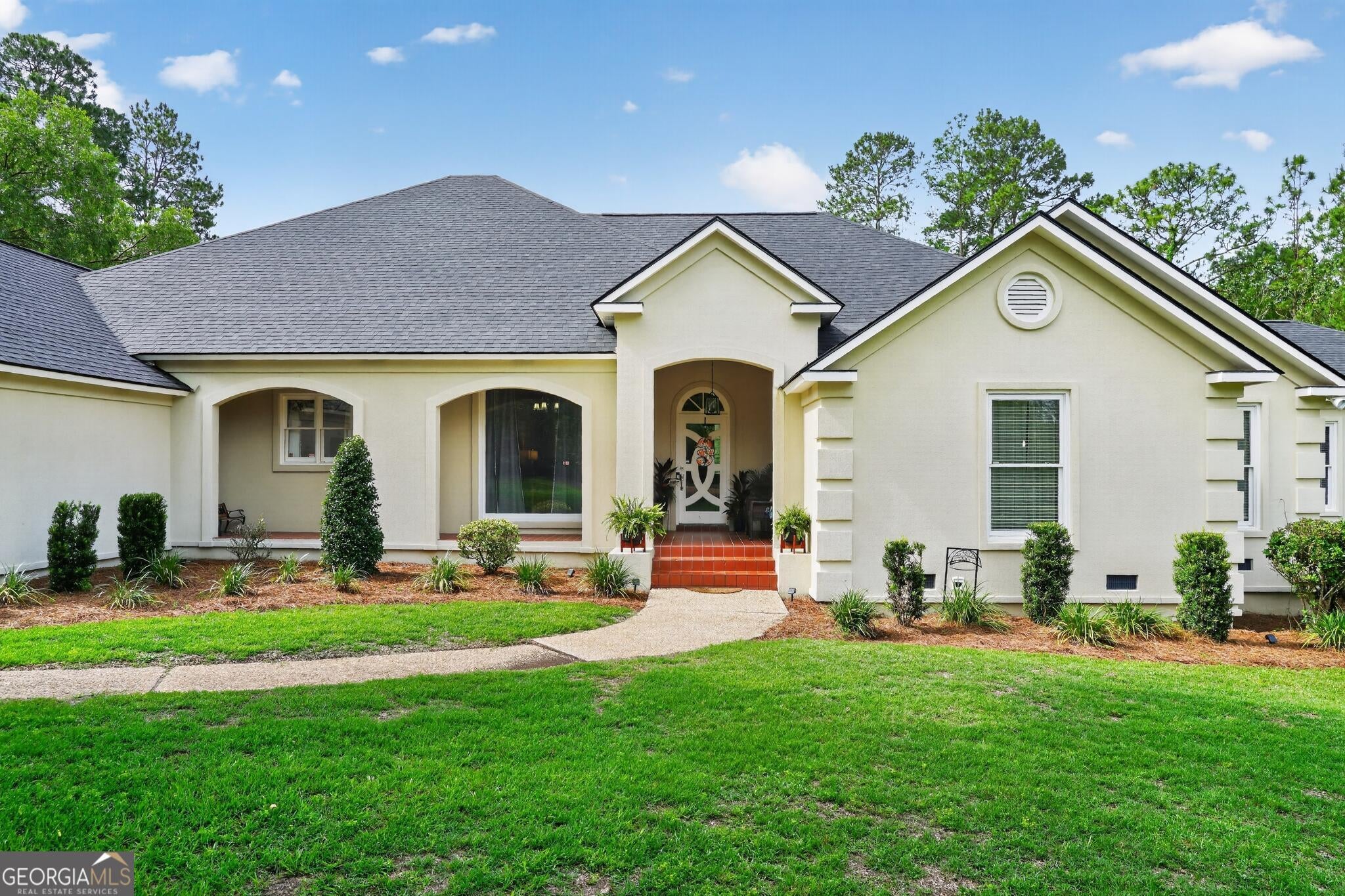 7 Lakeview CV — photo