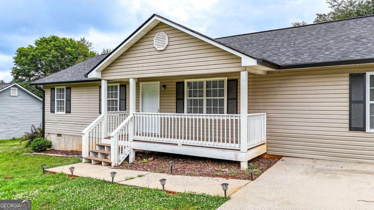 76 Picklesimer Road SW, Cartersville, GA 30120 — photo 3