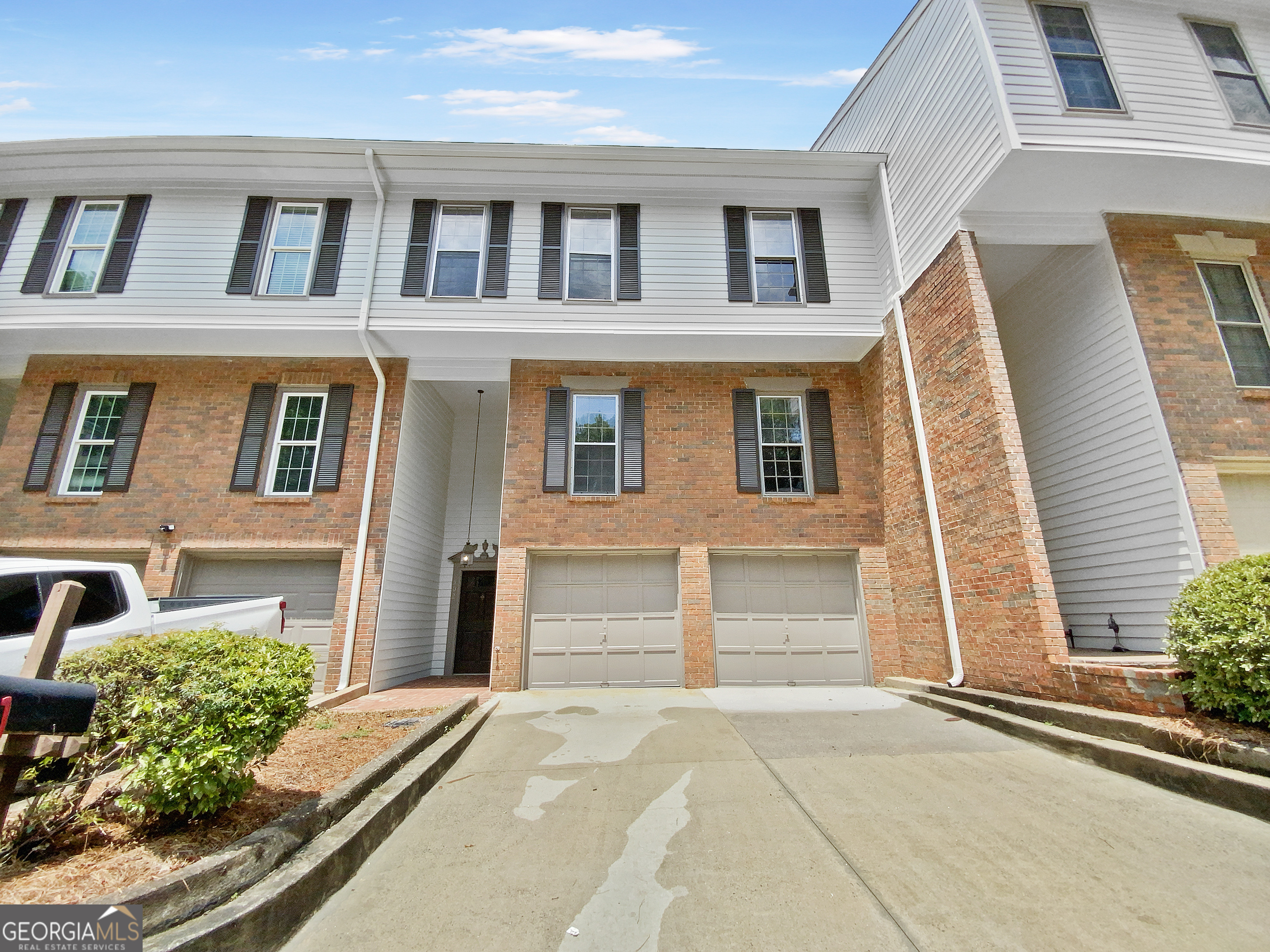 502 Brandywine Cir — photo