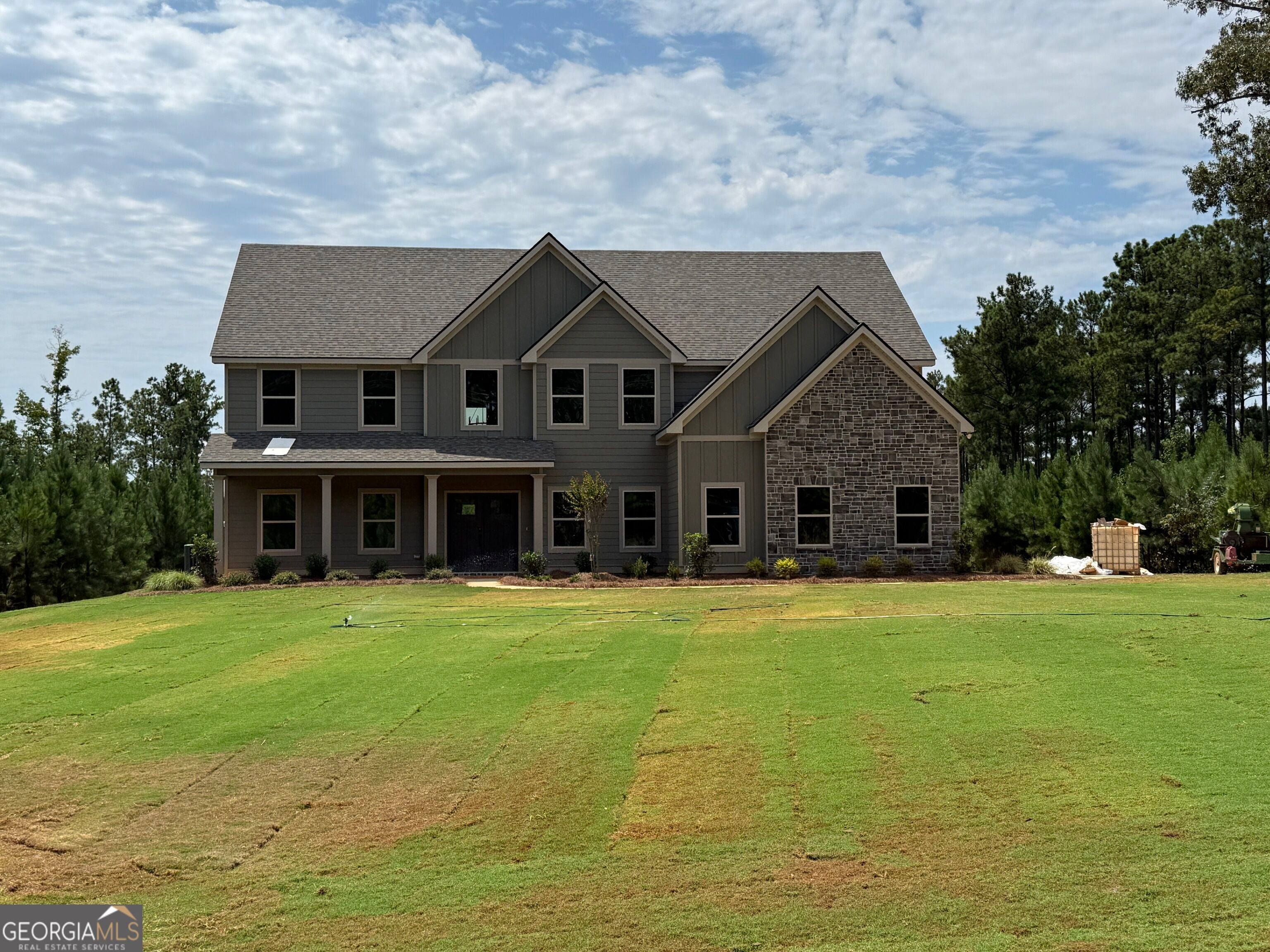 753 Hopewell Rd — photo