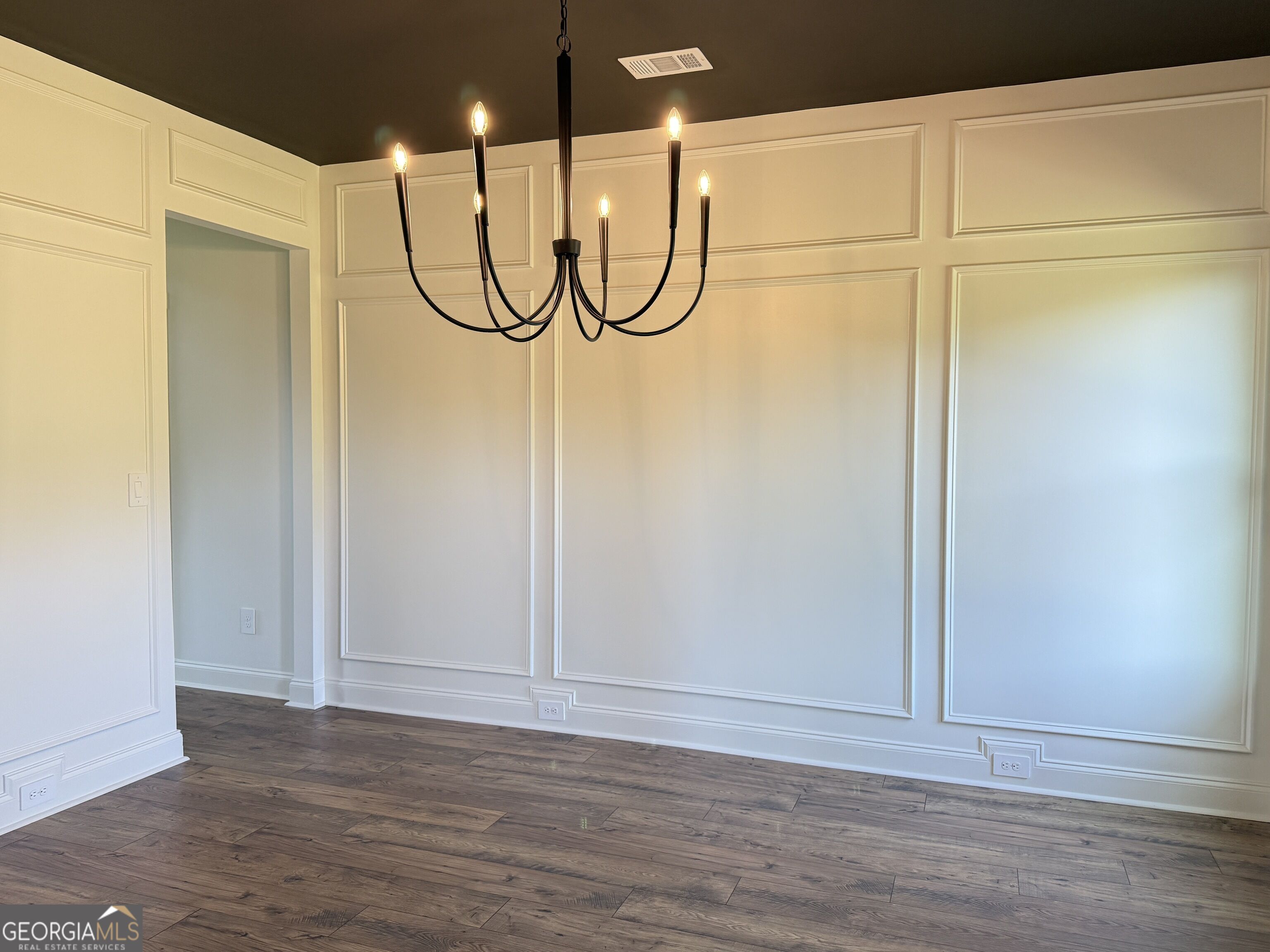 753 Hopewell Road, Forsyth, GA 31029 — photo 2