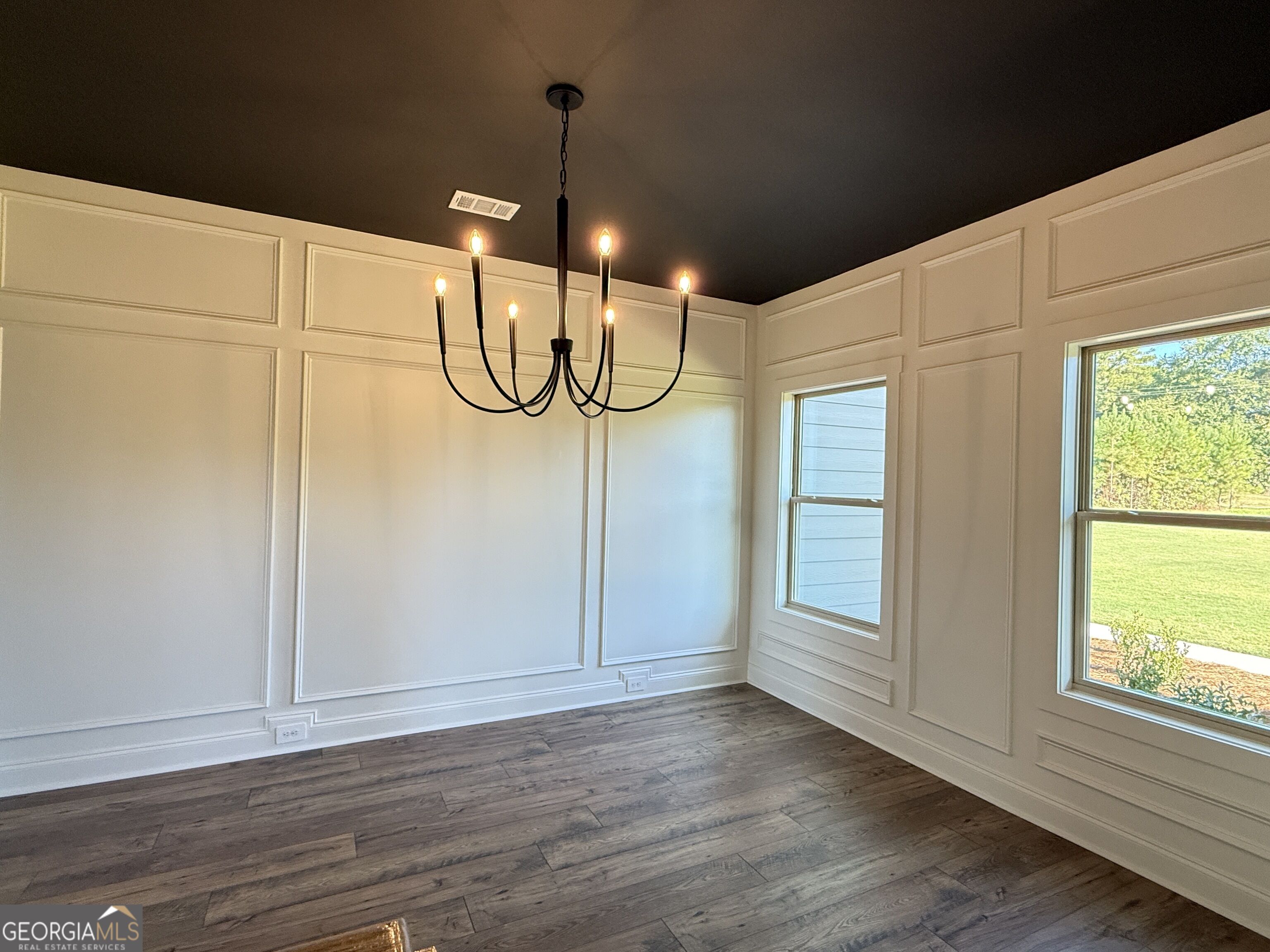 753 Hopewell Road, Forsyth, GA 31029 — photo 3