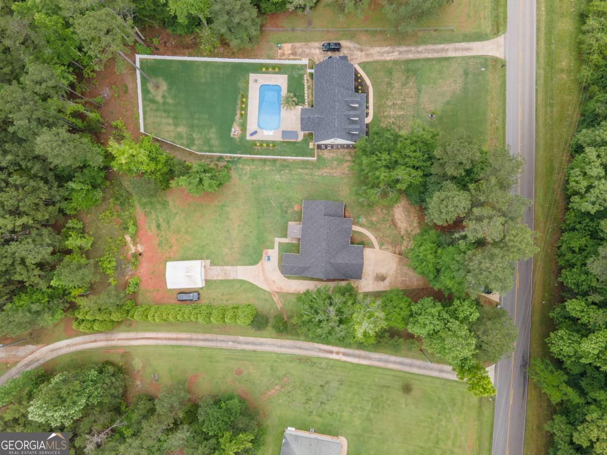 1368 Glass Bridge Road, Lagrange, GA 30240 — photo 3