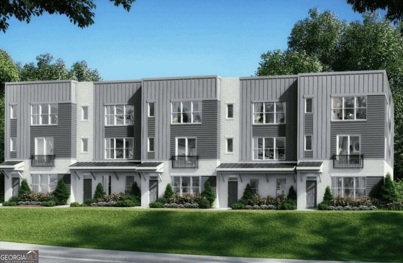 5641 Peach Orchard Trl — photo
