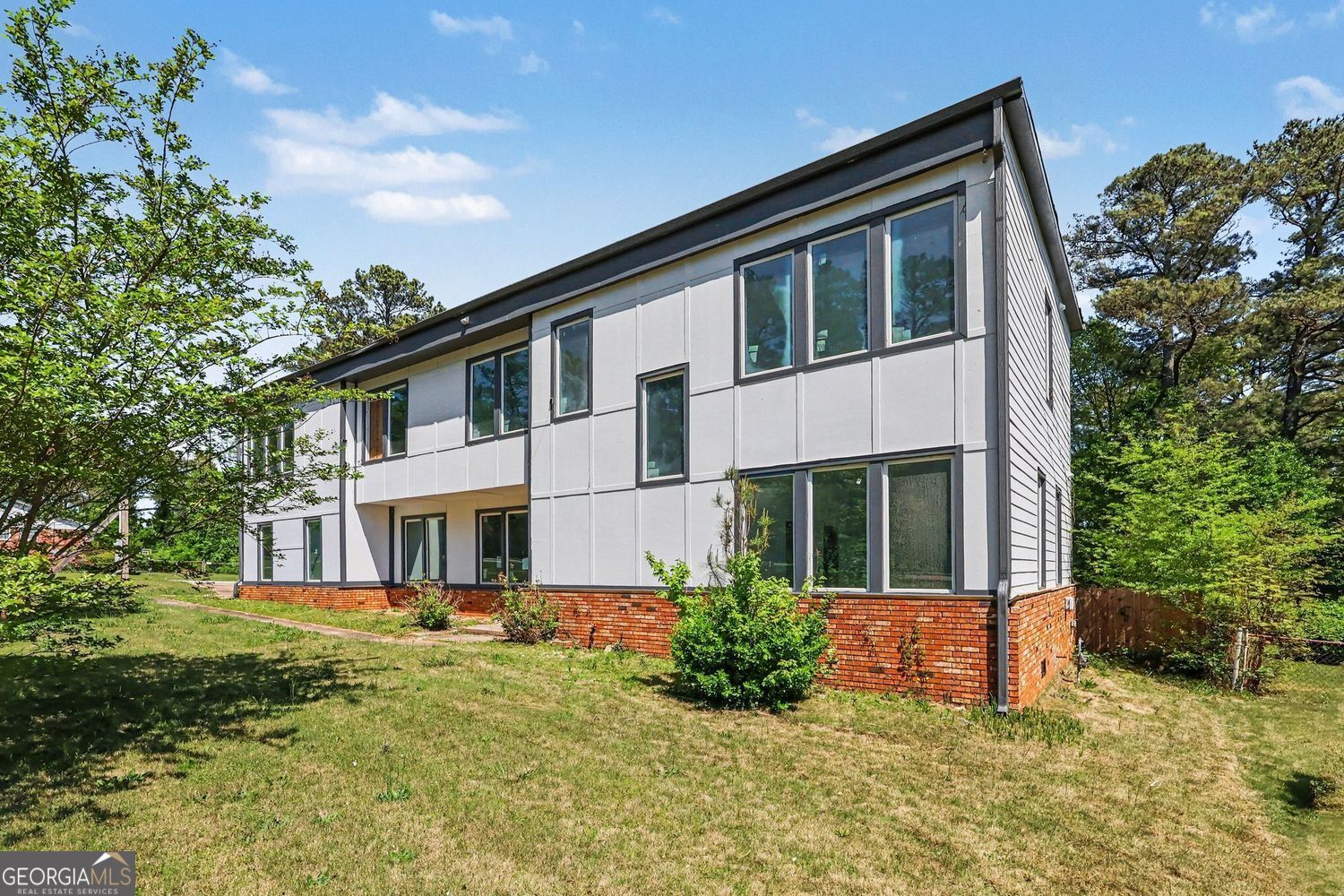 2688 Columbia Drive, Decatur, GA 30034 — photo 2