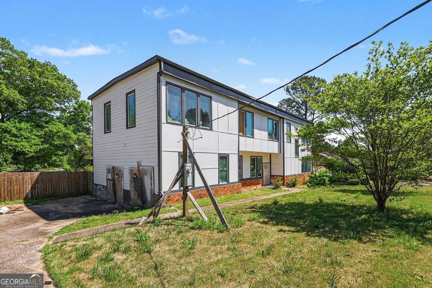 2688 Columbia Drive, Decatur, GA 30034 — photo 3