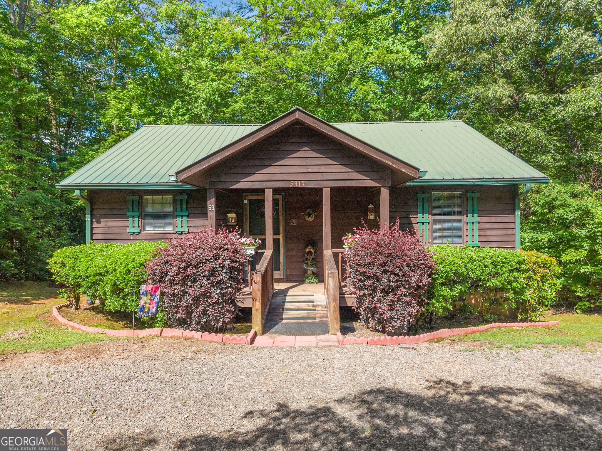 59 Rolling Hills Dr — photo