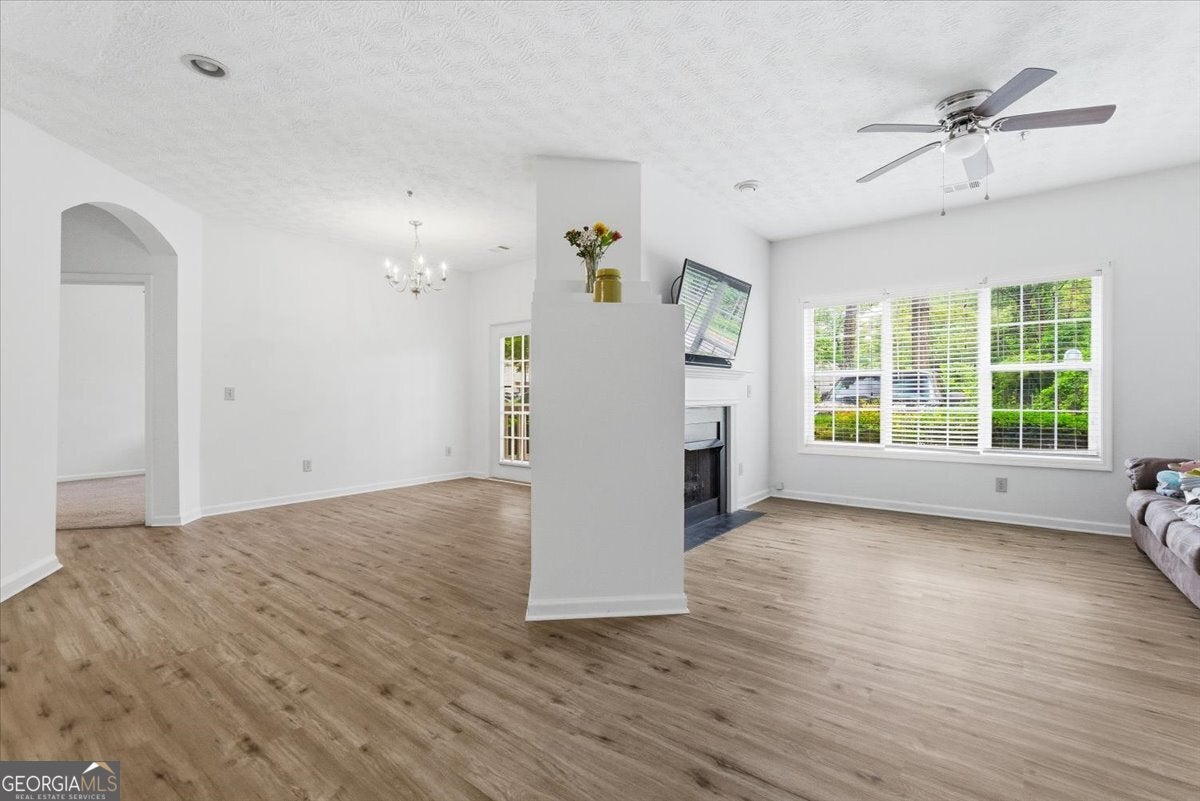 4379 Orchard Park Ct — photo