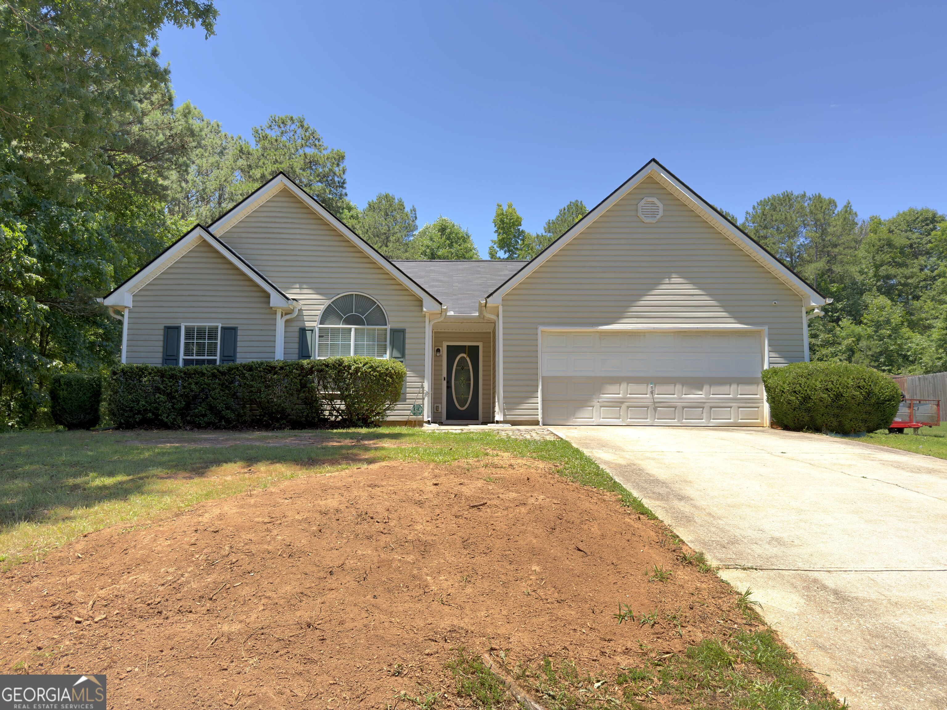 325 Wild Turkey Ln — photo
