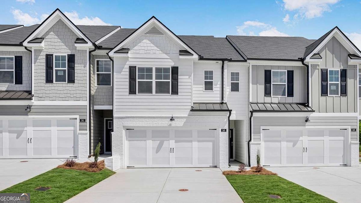 224 Sound Cir — photo