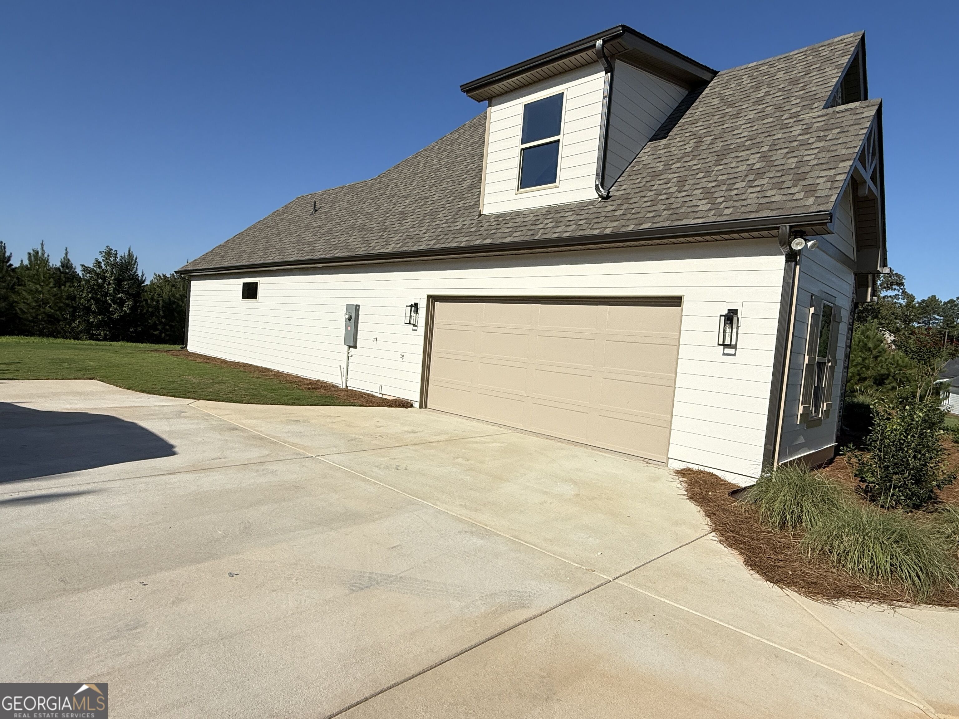 823 Hopewell Road, Forsyth GA 31029 — photo 2