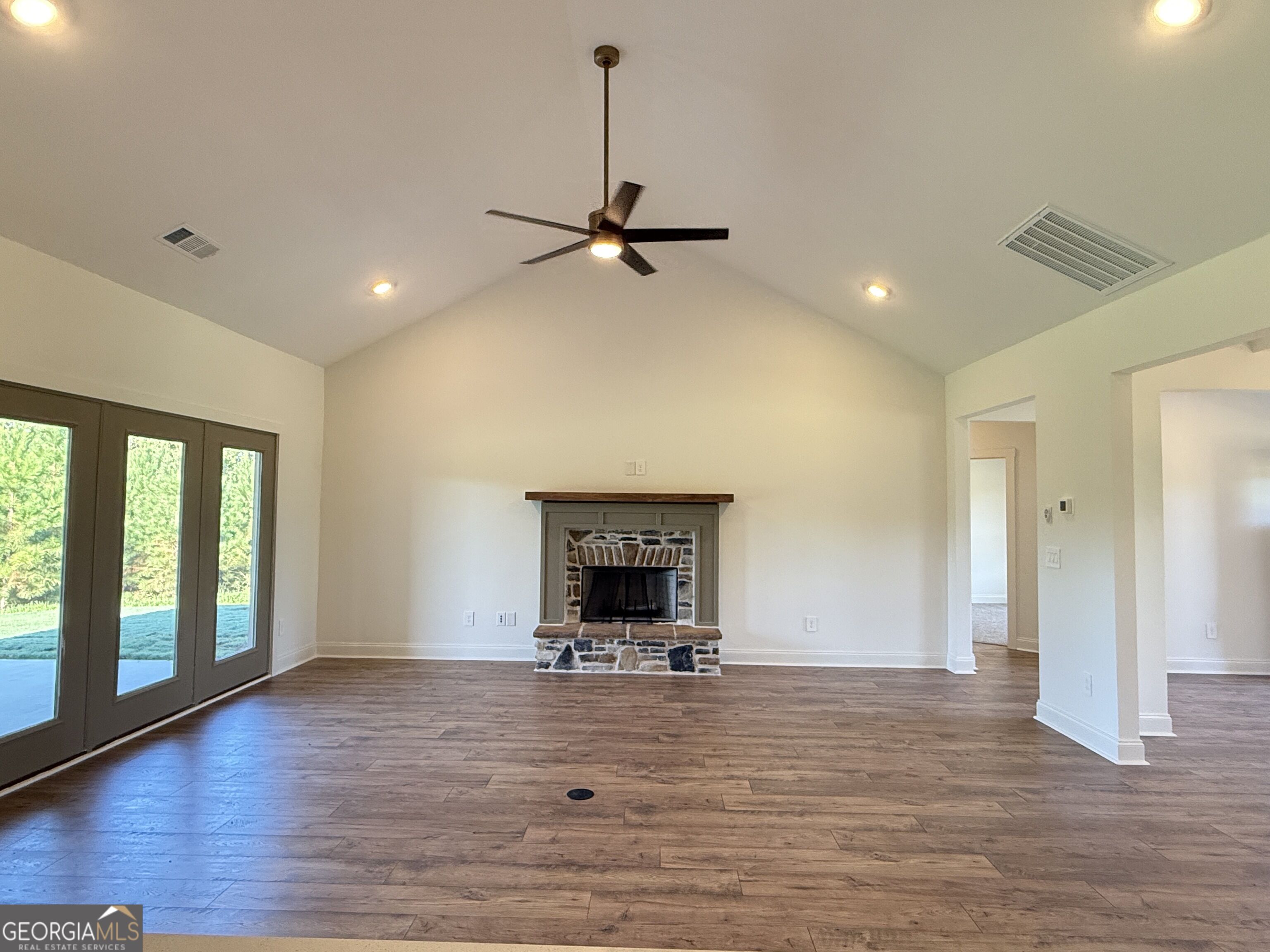 823 Hopewell Road, Forsyth GA 31029 — photo 3