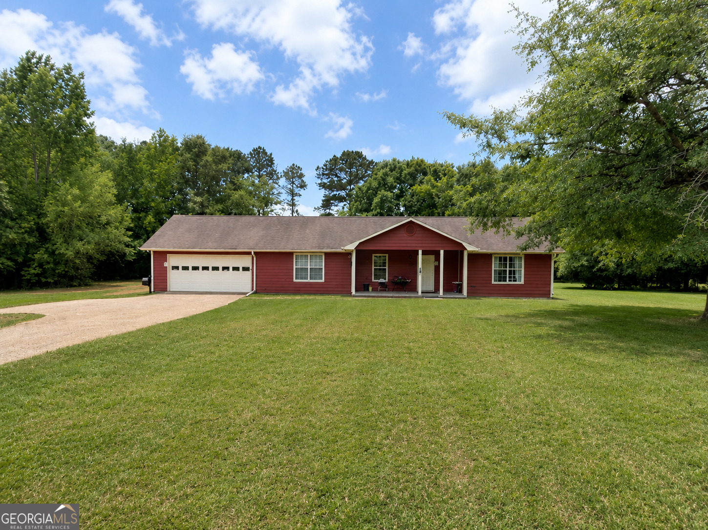 1170 Peeksville Road, Locust Grove, GA 30248 — photo 2