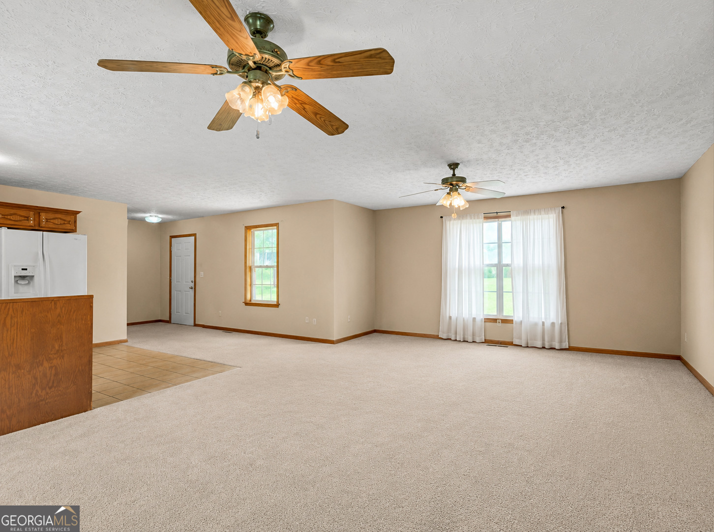 1170 Peeksville Road, Locust Grove, GA 30248 — photo 3