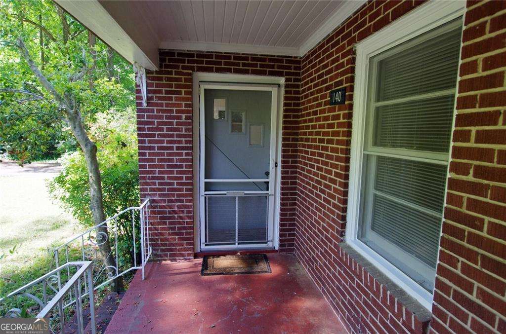 140 Scott Boulevard, Decatur, GA 30030 — photo 3