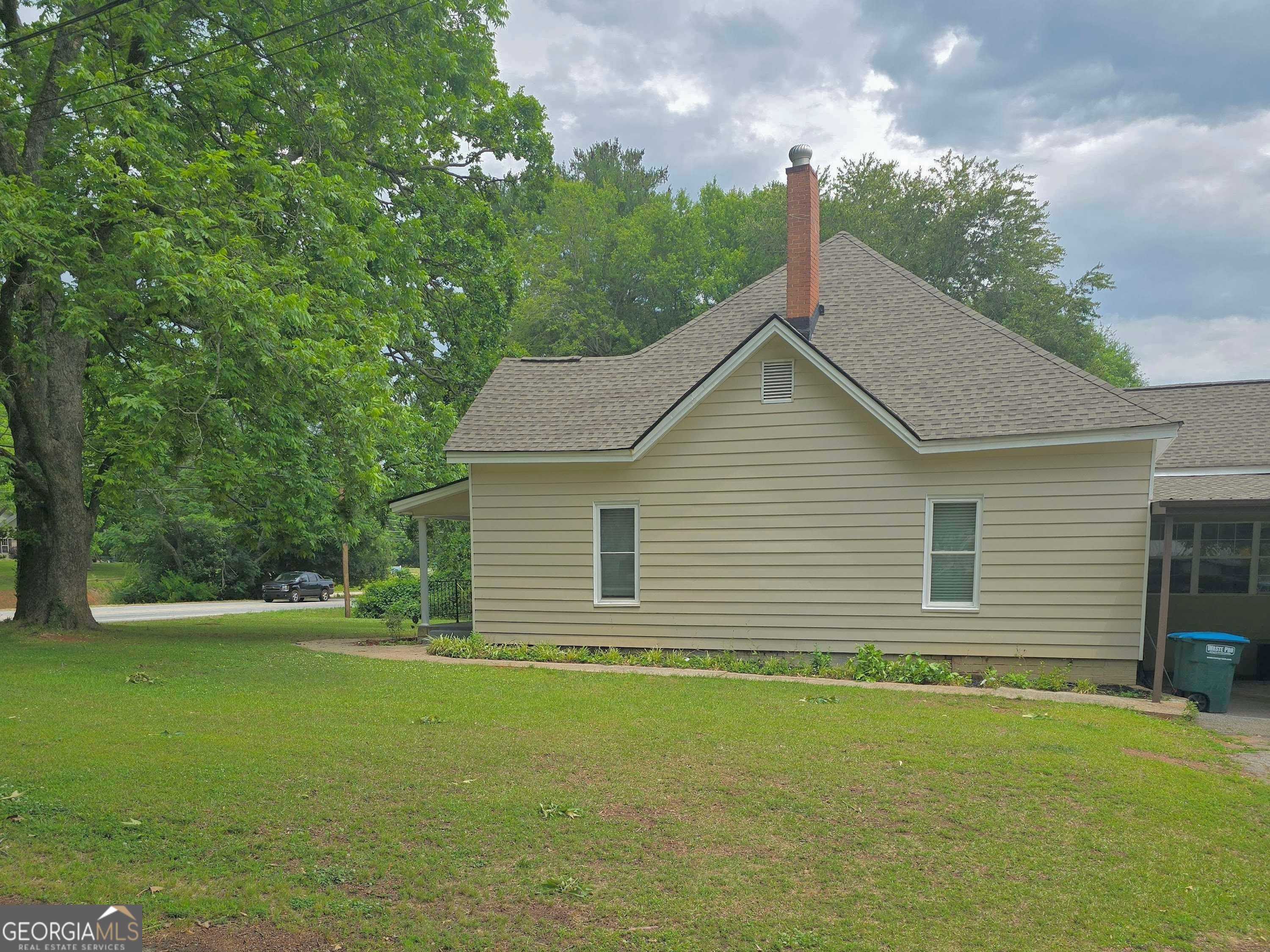2863 Maysville Road, Commerce, GA 30529 — photo 2