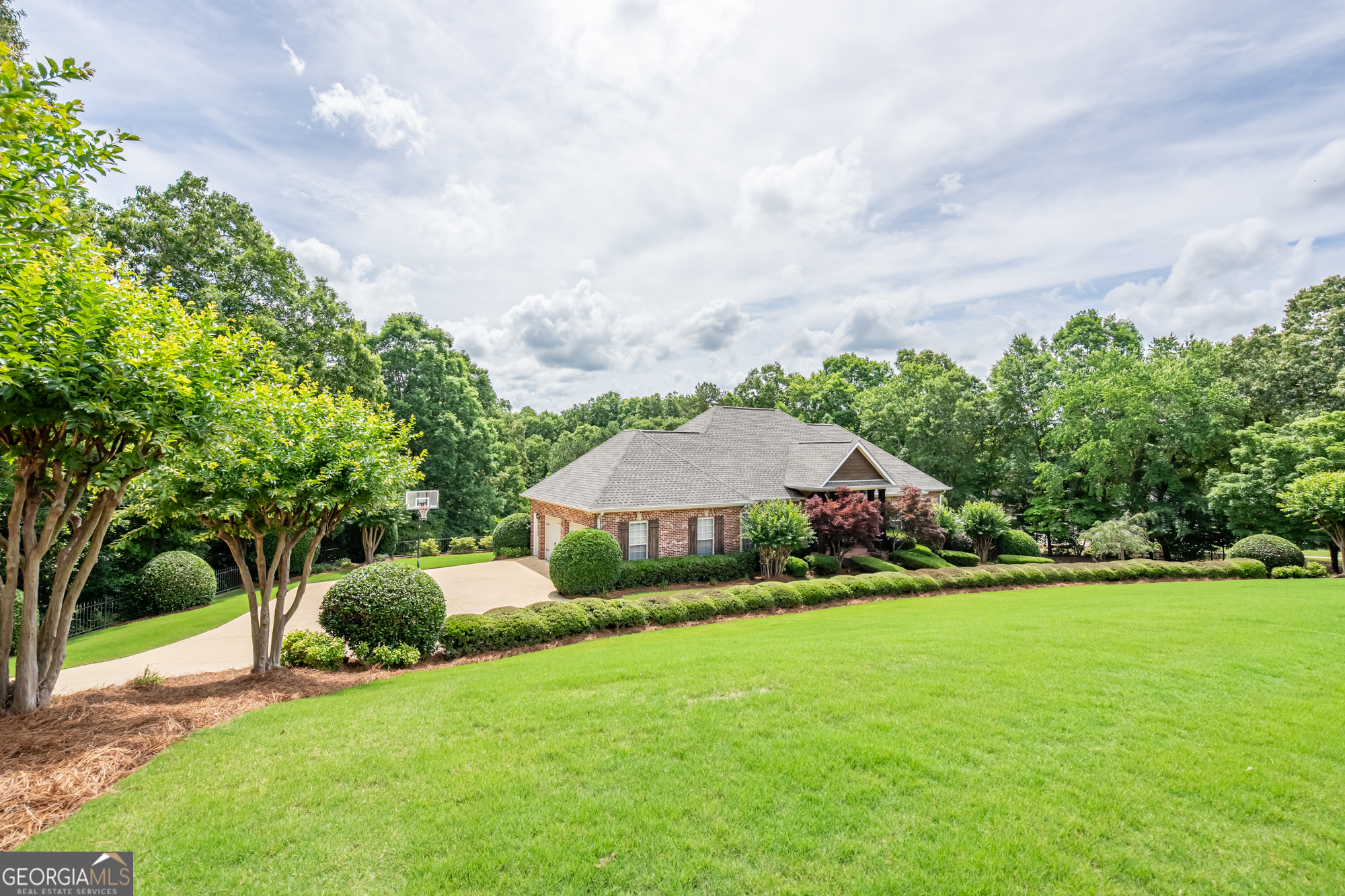 130 Wildflower Road NE, Rome, GA 30161 — photo 2