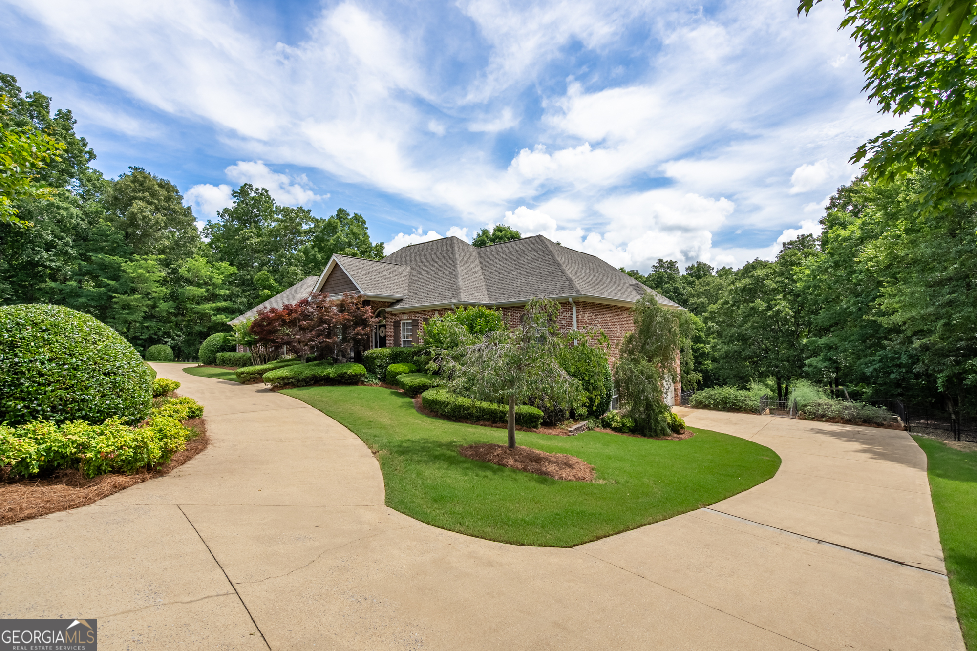 130 Wildflower Road NE, Rome, GA 30161 — photo 3