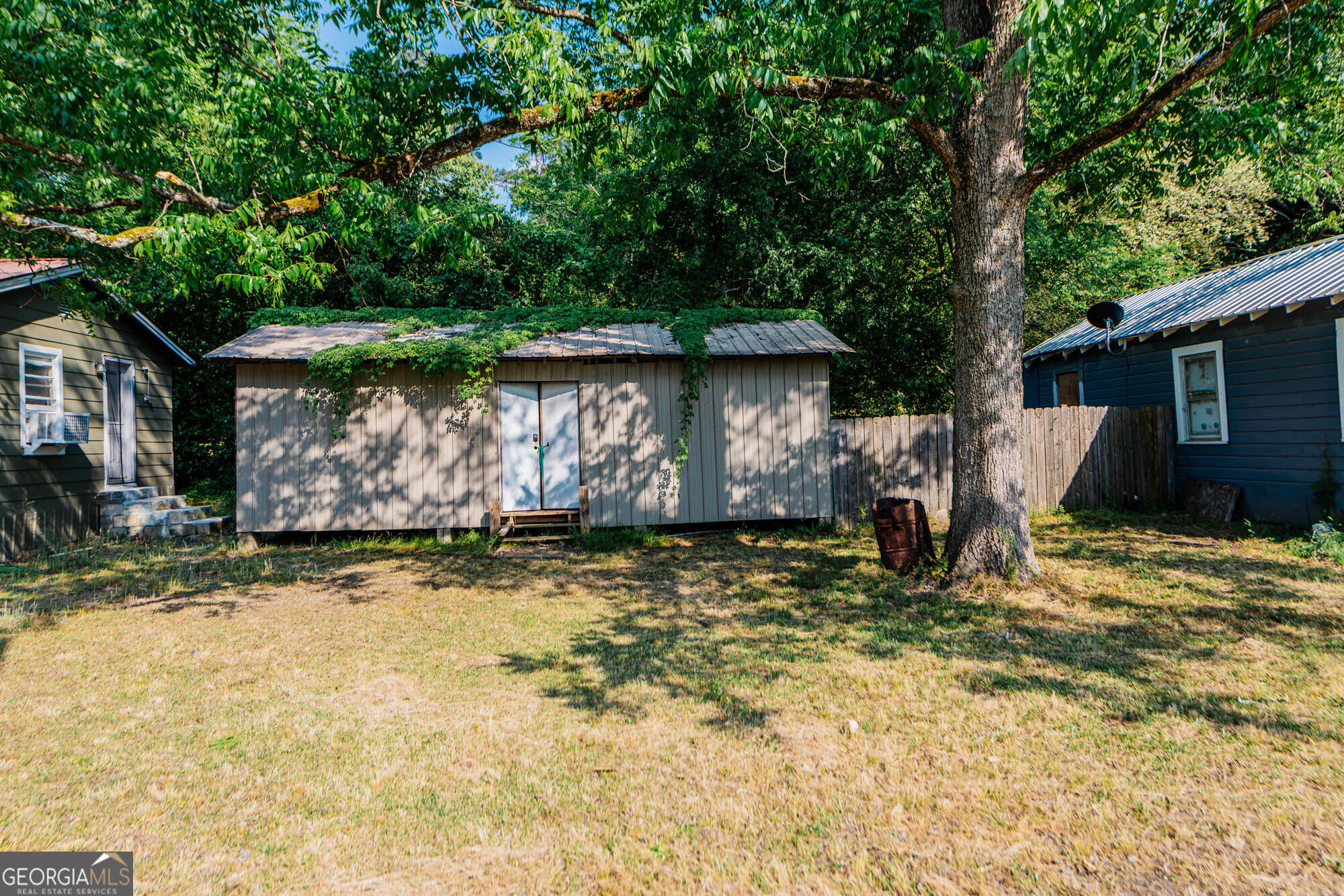 3547 Riggins Mill Road, Macon, GA 31217 — photo 3
