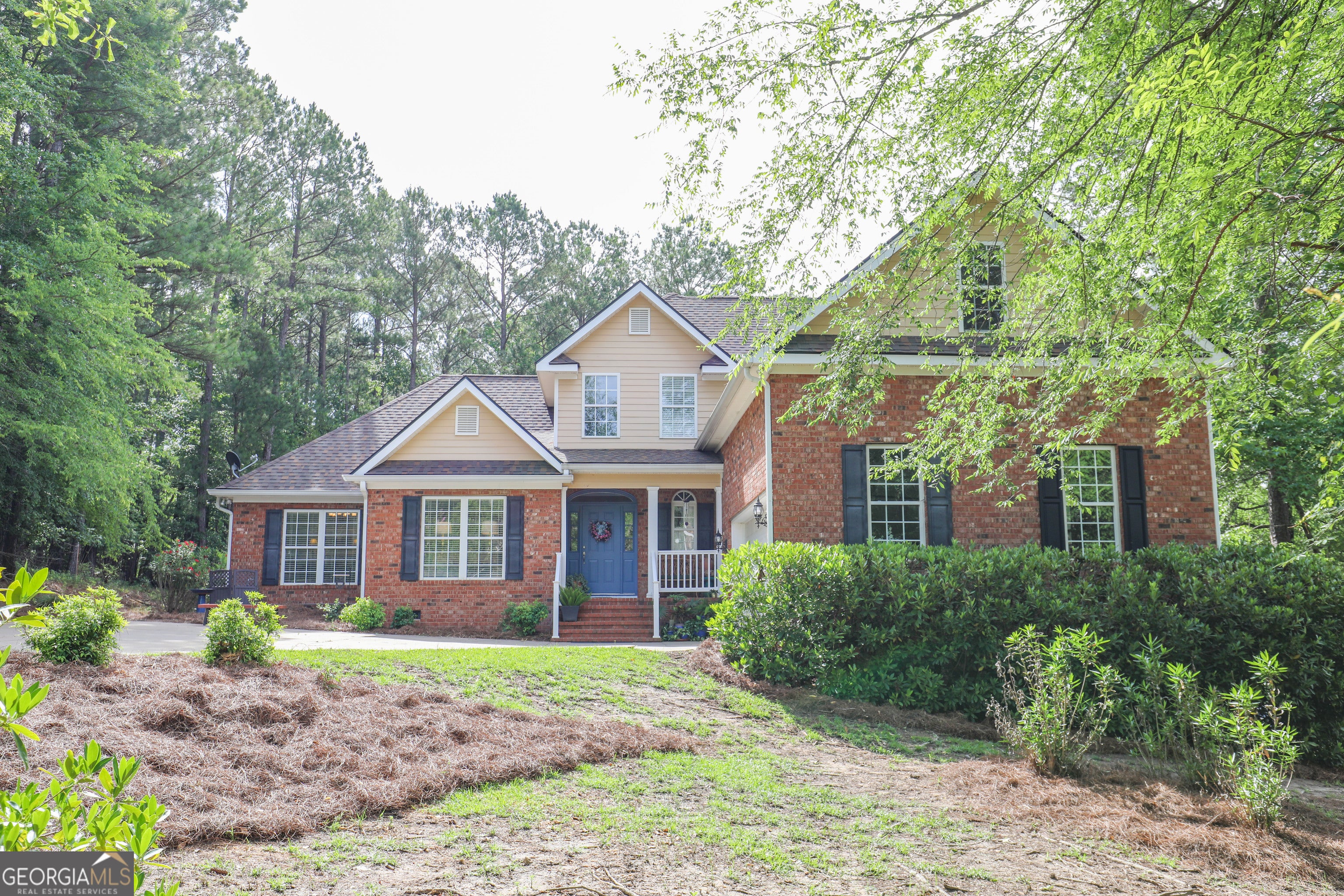 170 Arbor Way — photo