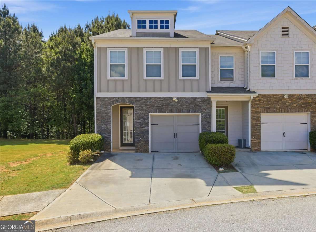 5064 Longview Walk, Decatur, GA 30035 — photo 2