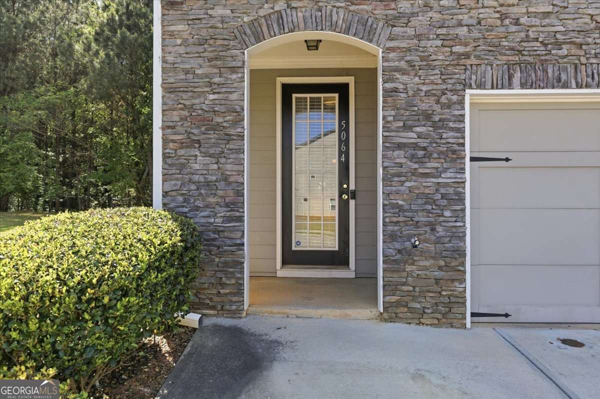 5064 Longview Walk, Decatur, GA 30035 — photo 3