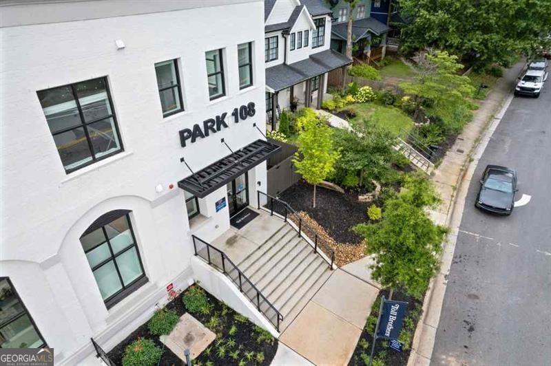 108 Park Place Unit 103 — photo