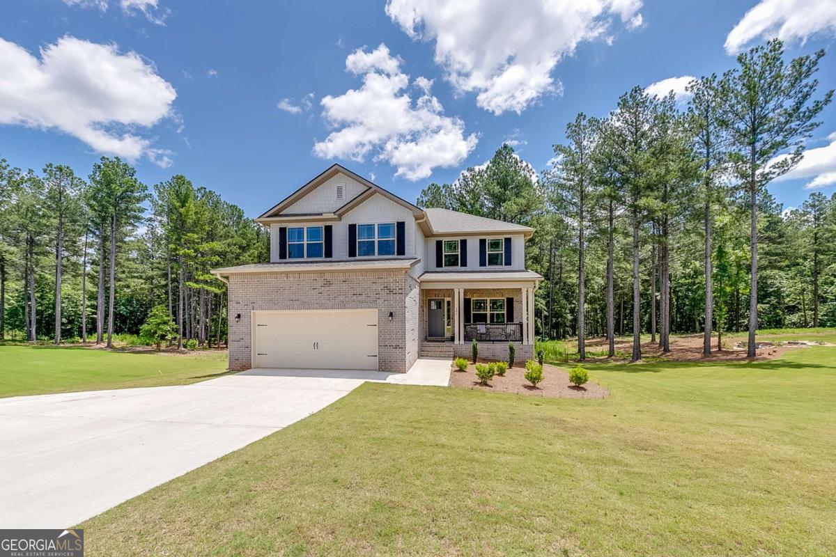 191 Eagle Heights Dr — photo