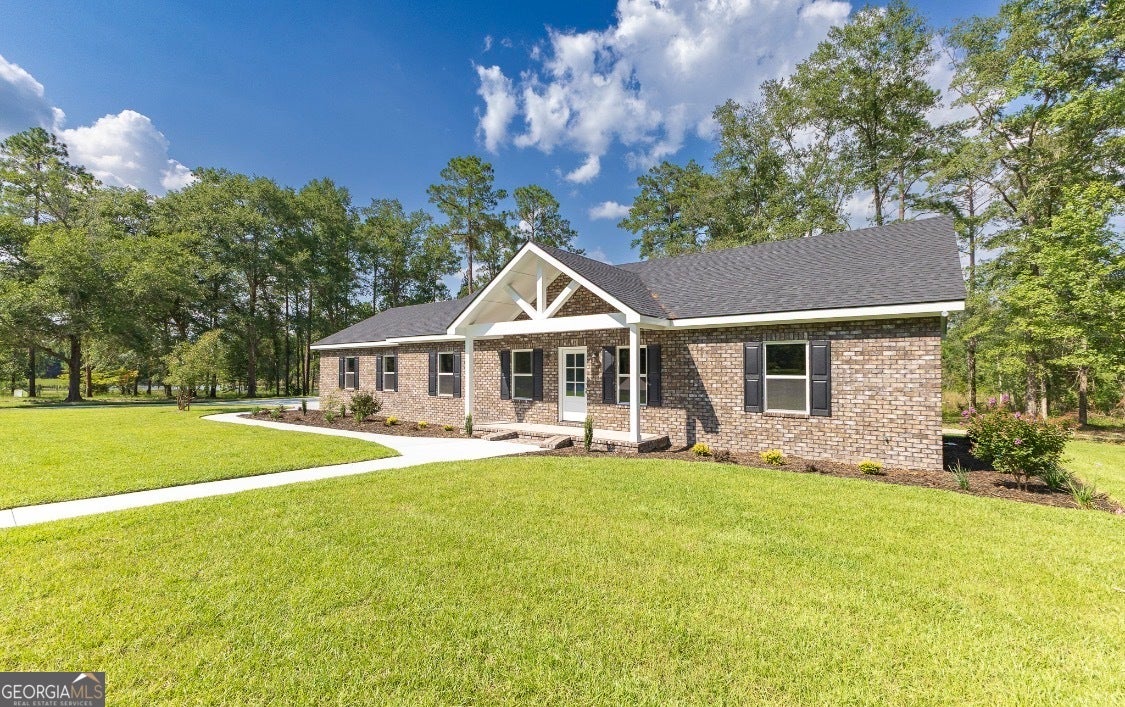 3 Willow Pointe — photo