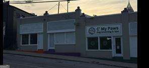 694 Charles Allen Dr NE — photo