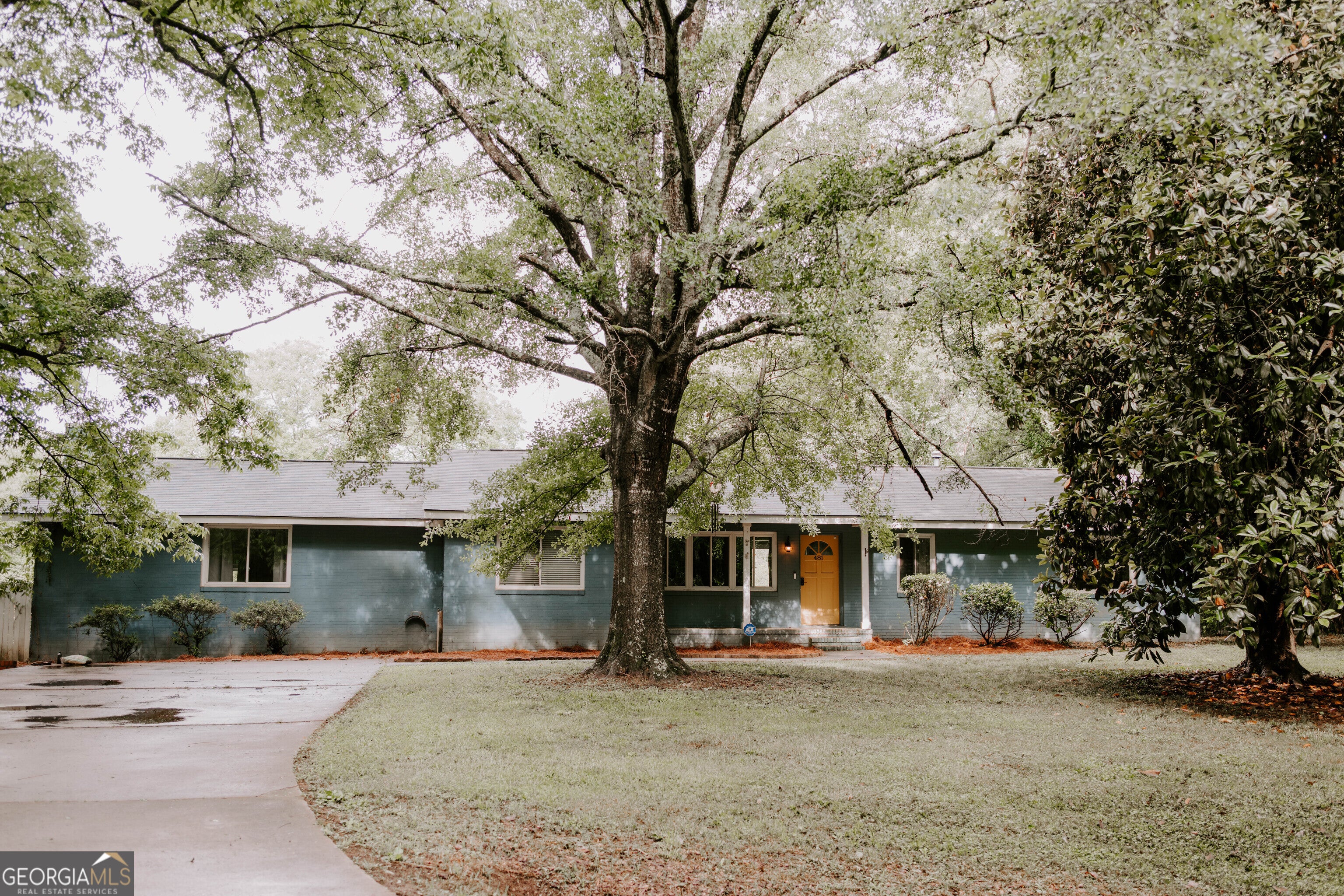 481 Skinners Byp — photo