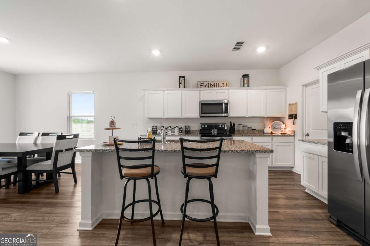 14 Borland Road, Villa Rica, GA 30180 — photo 2