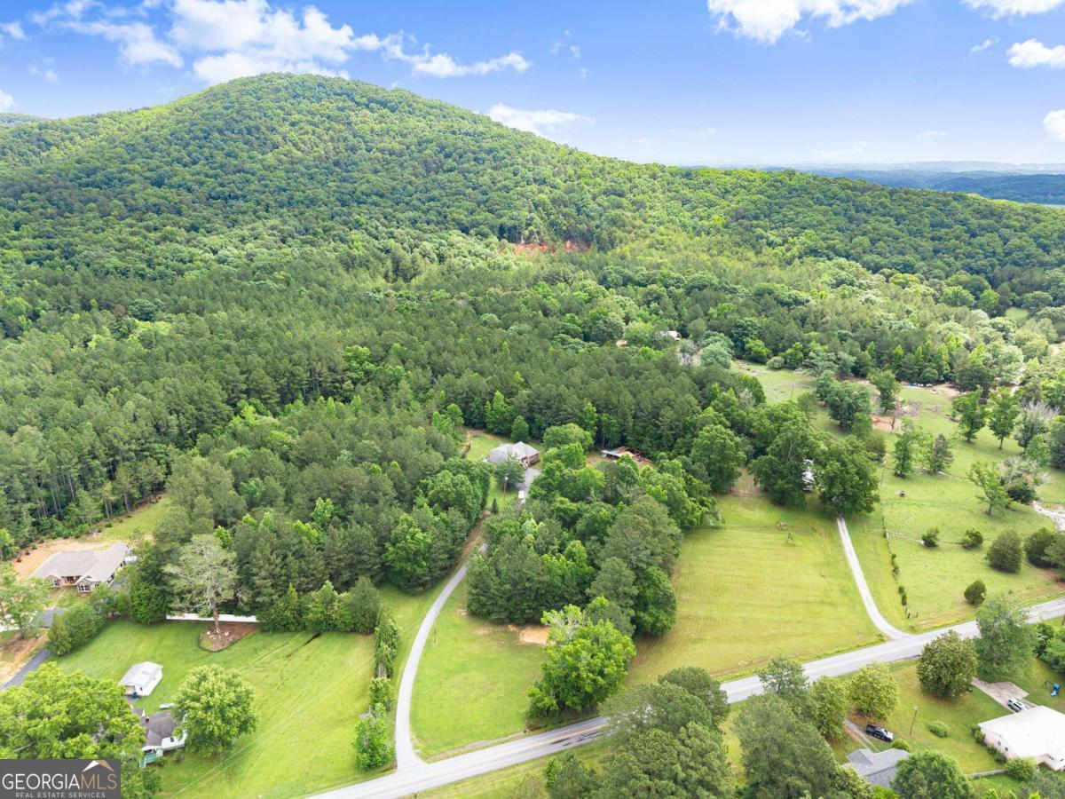 577 Everett Springs Rd SW — photo