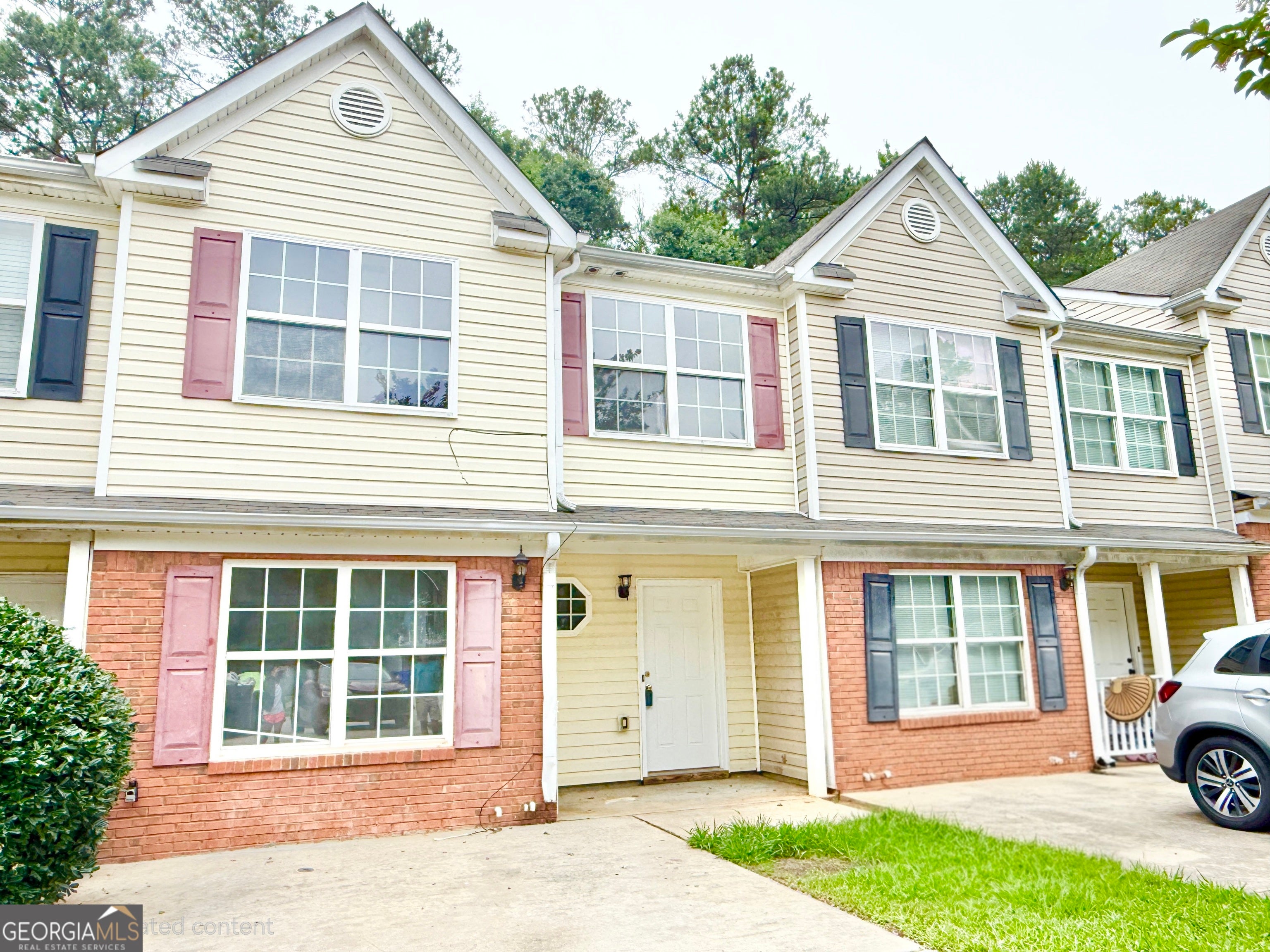 1425 Maple Valley Ct — photo