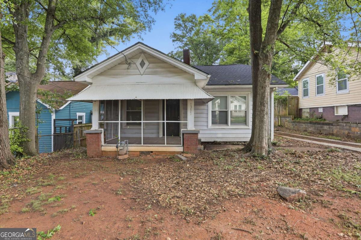 1337 SW Mcclelland Ave — photo