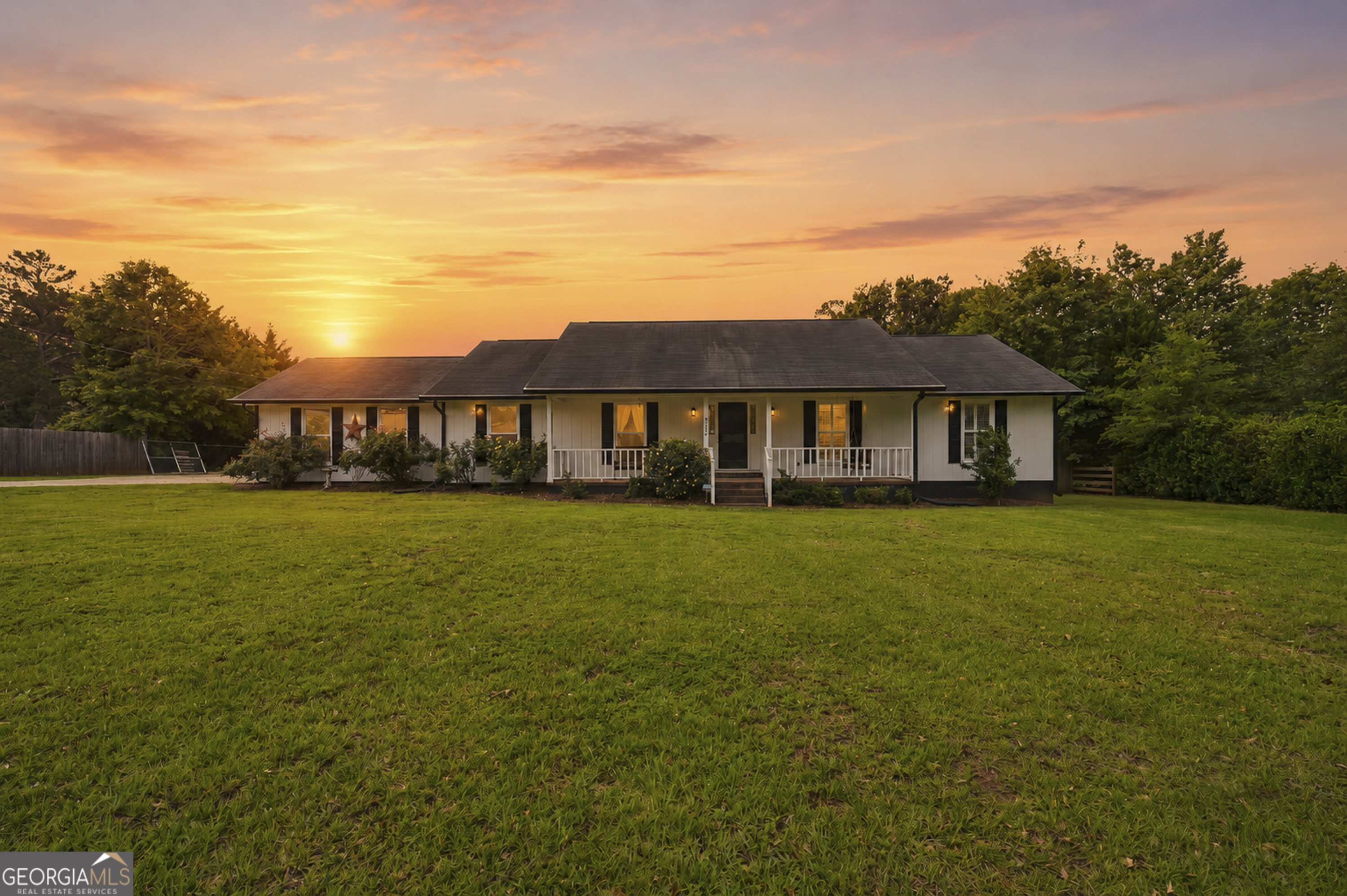 6280 Stapleton Road, Macon, GA 31216 — photo 2