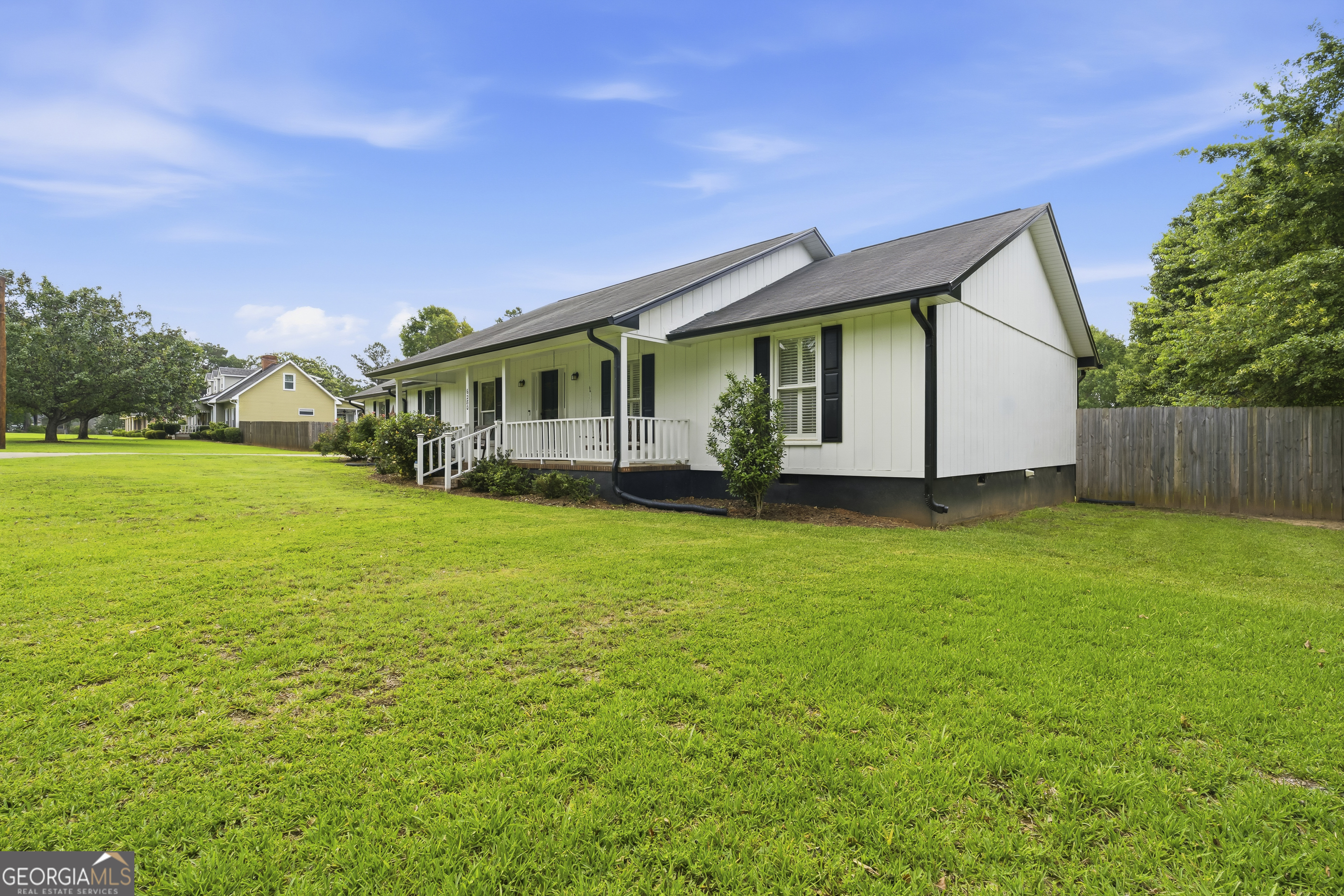 6280 Stapleton Road, Macon, GA 31216 — photo 3