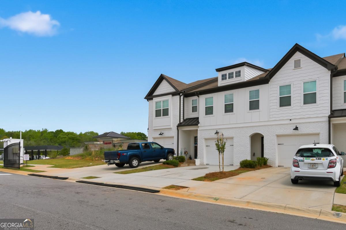 82 Auburn Run Ln — photo