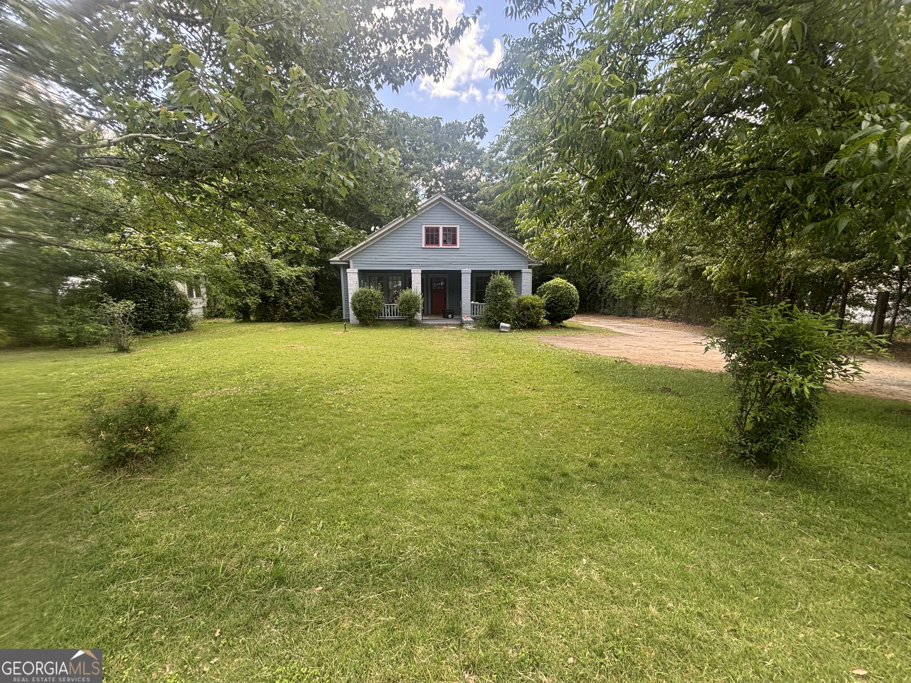 128 Springdale Road, Elberton, GA 30635 — photo 2