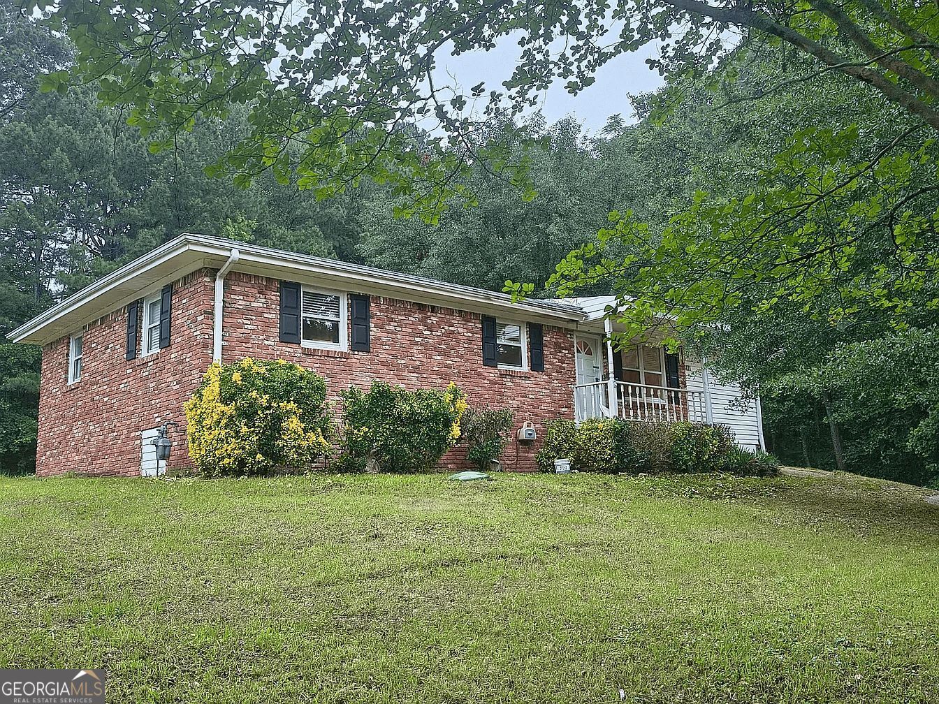 6271 Mountain Ct SE — photo