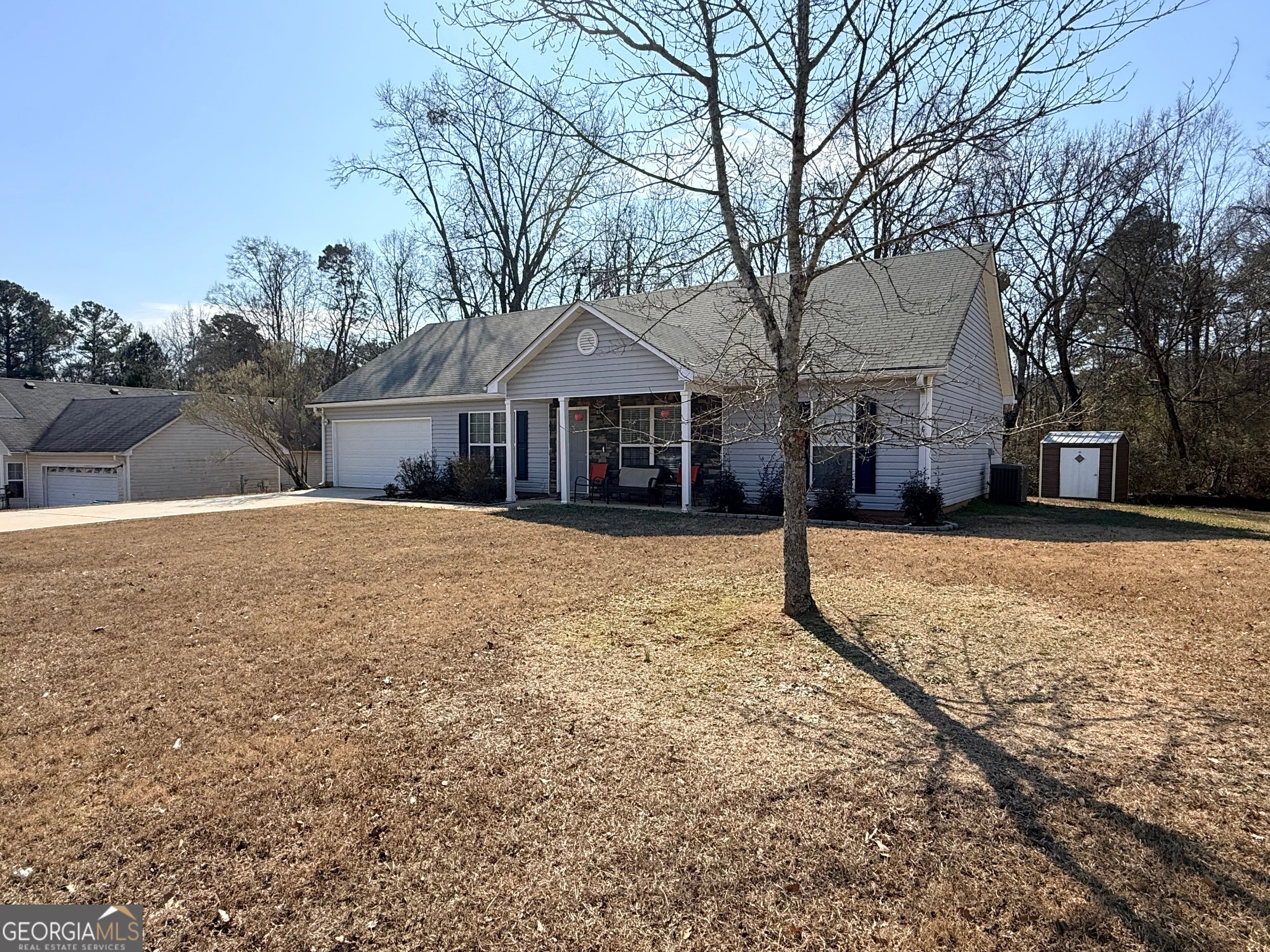 143 Kirts Rdg — photo