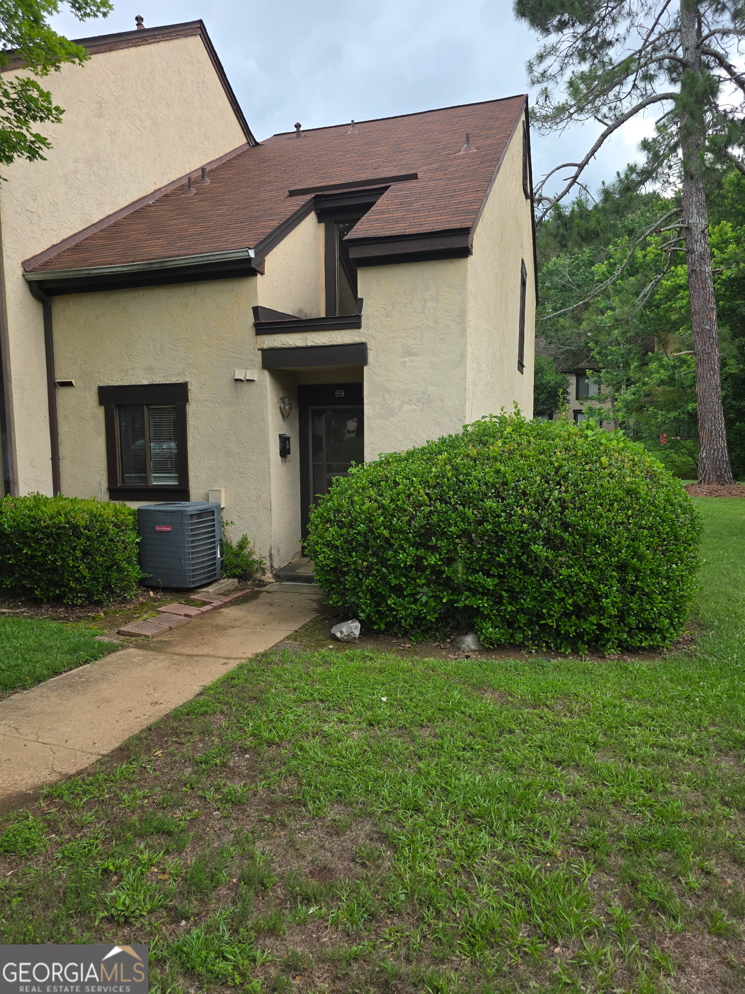 89 Tiburon Ct — photo