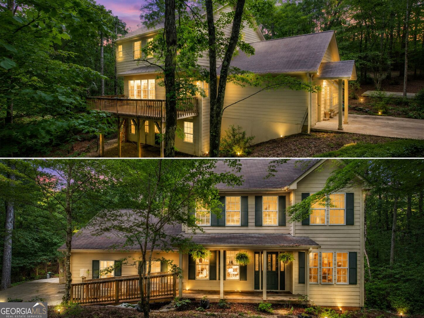 116 Marion Ln — photo