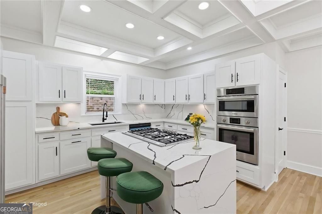 7170 Riverside Drive, Atlanta, GA 30328 — photo 3
