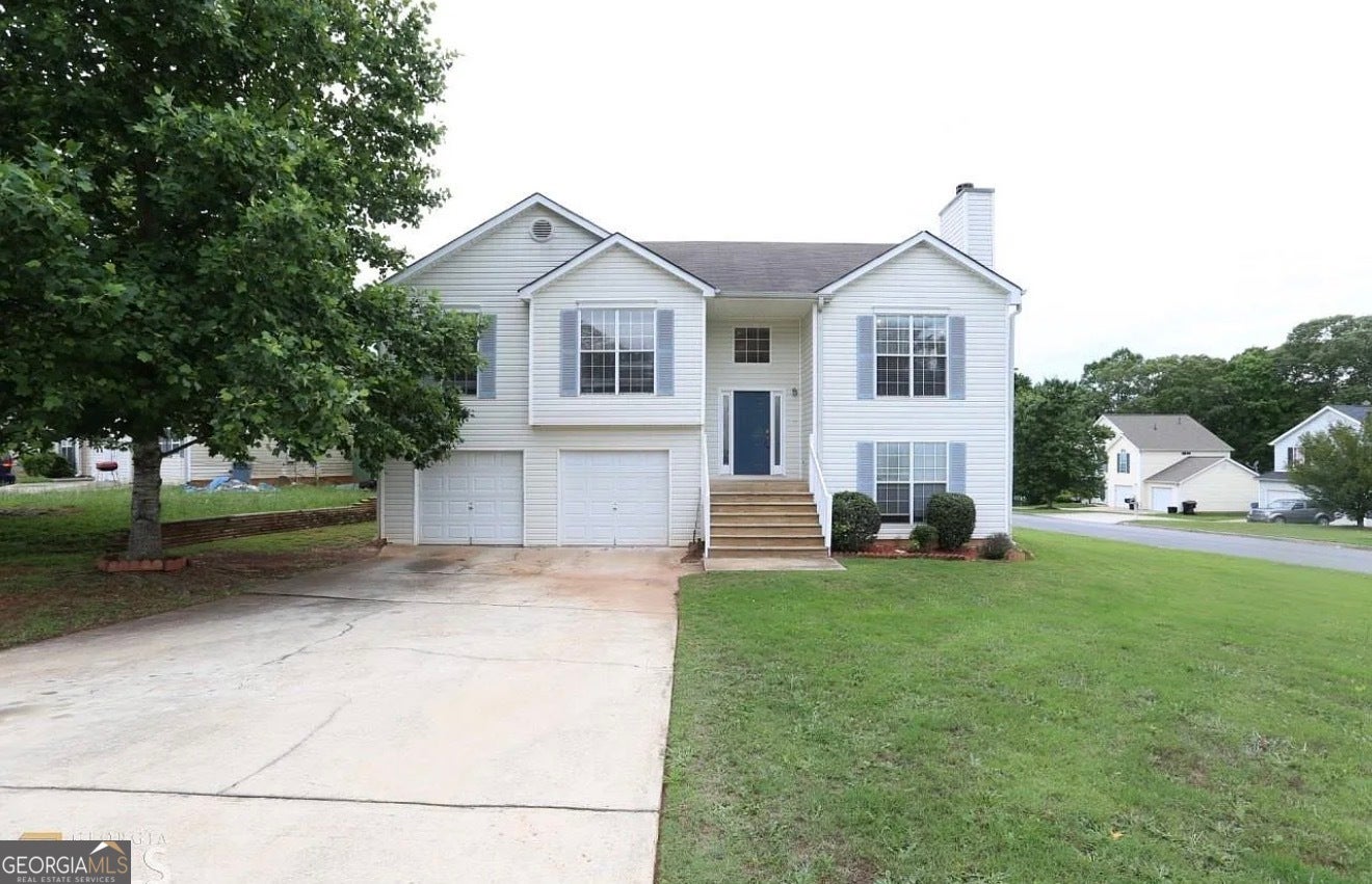 3276 Bells Landing Dr — photo