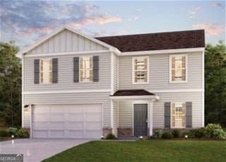 508 Pemberton St — photo