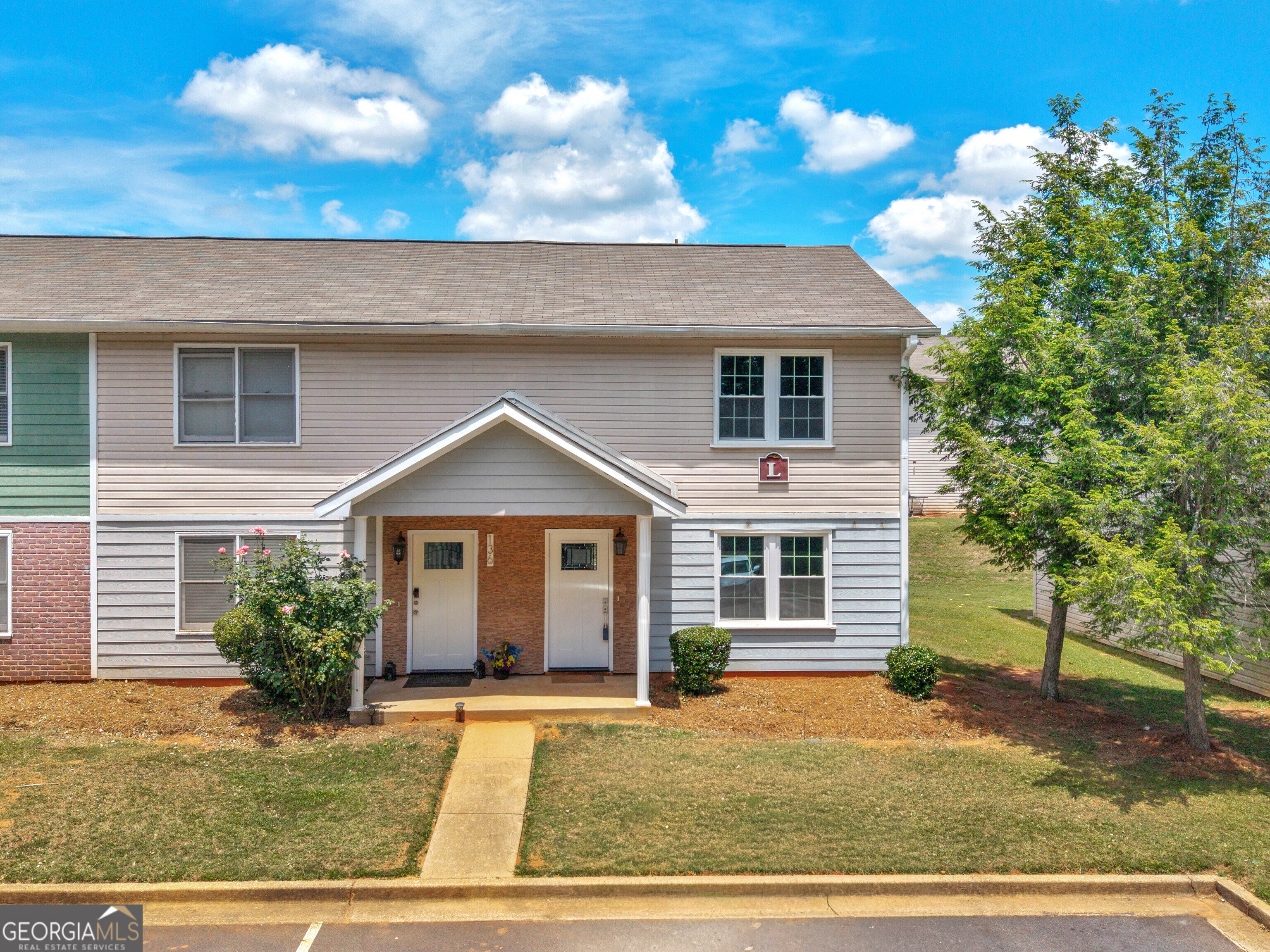 138 Hudson Bridge Ct — photo
