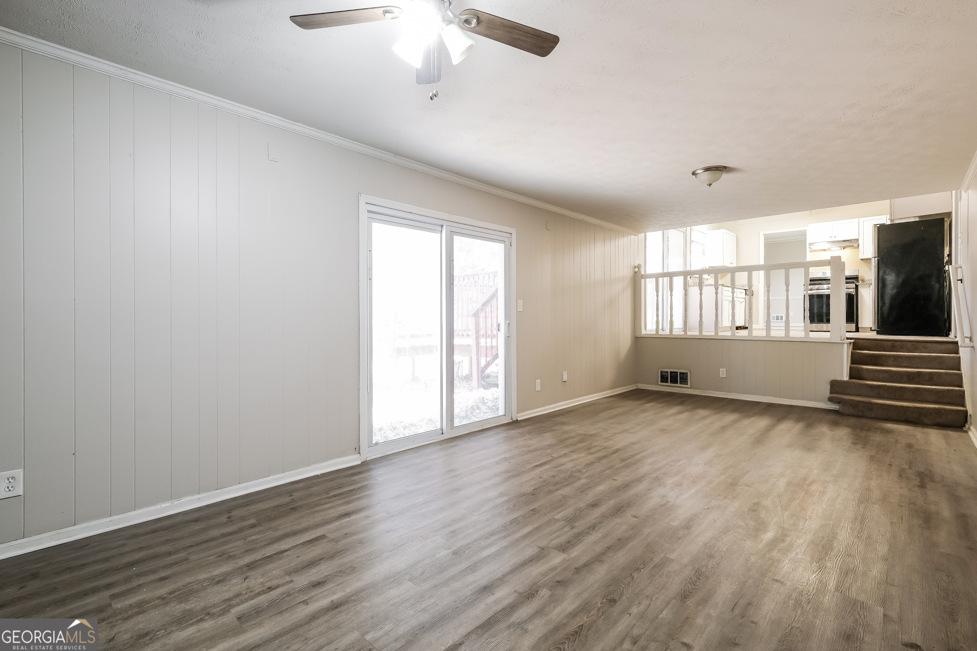 3660 Sterling Ridge Way, Decatur, GA 30032 — photo 3