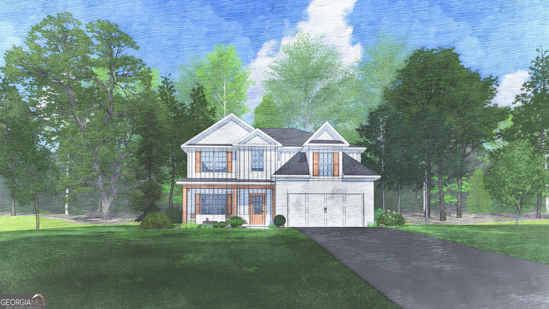 111 Maisie Way 235 — photo