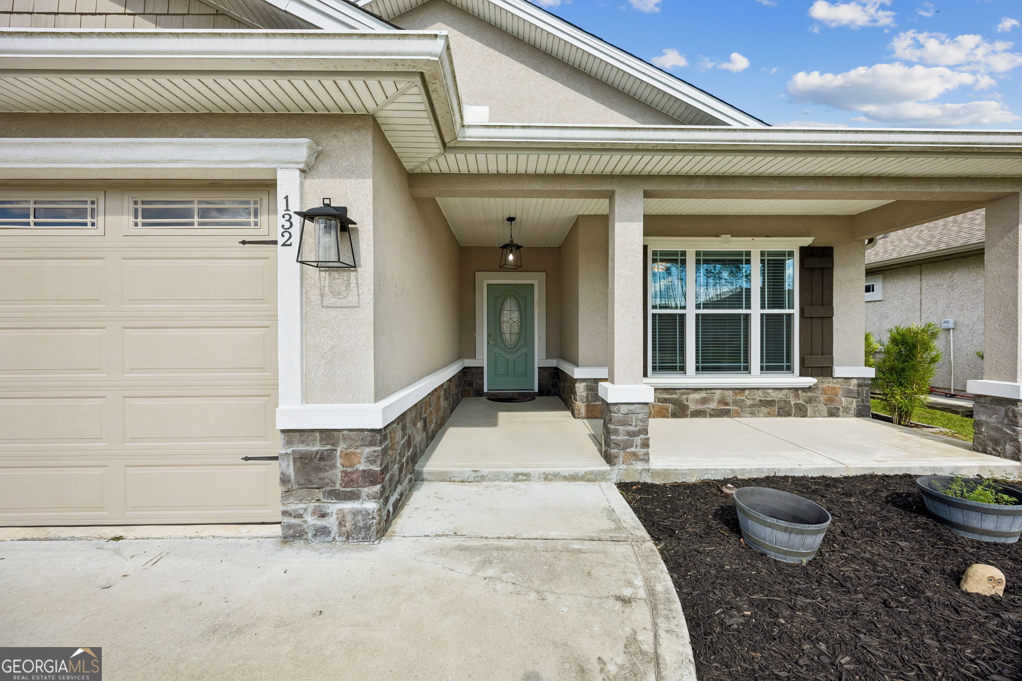 132 Ryan Nicholas Dr — photo
